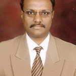 m. laxminarayana ias sir