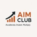 AIM Club