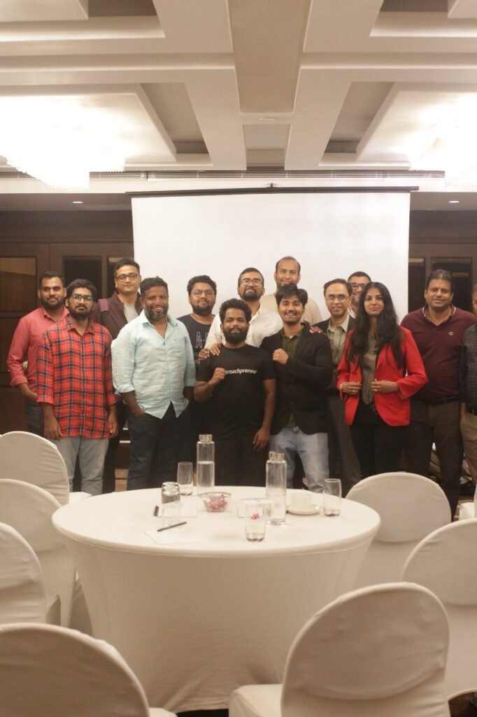 e7bfe9aa d3d9 49bb bcb5 ba6080357f8a